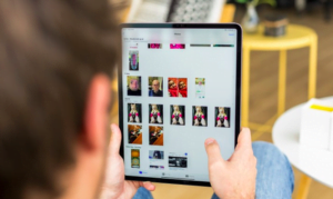 Ekran Resmi 2019 03 14 21.54.43