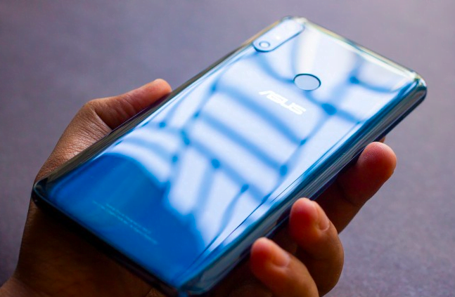 Ekran Resmi 2019 03 17 11.09.16