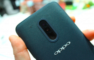 Ekran Resmi 2019 03 17 19.50.46