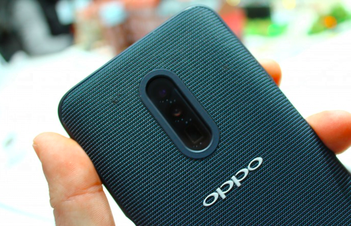 Ekran Resmi 2019 03 17 19.50.46