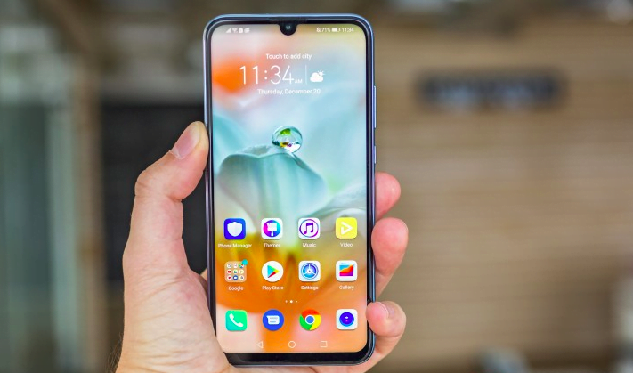 Ekran Resmi 2019 03 19 14.34.41