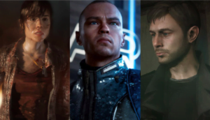 Ekran Resmi 2019 03 20 22.53.45