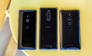 Ekran Resmi 2019 03 30 23.34.46