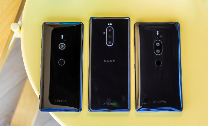 Ekran Resmi 2019 03 30 23.34.46