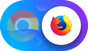 Firefox 66