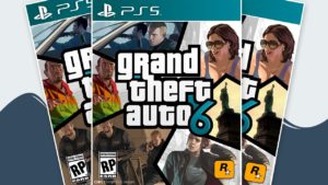 GTA 6