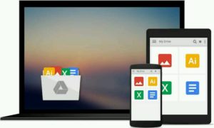 Google Drive güncelleme uygulamasi