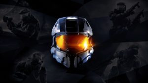 Halo: The Master Chief Collection PC için listelendi! 13 Halo The Master Chief Collection PC