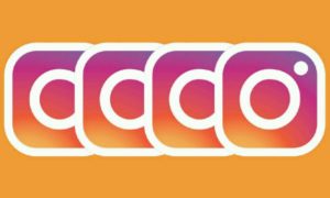 Instagram video özelliği