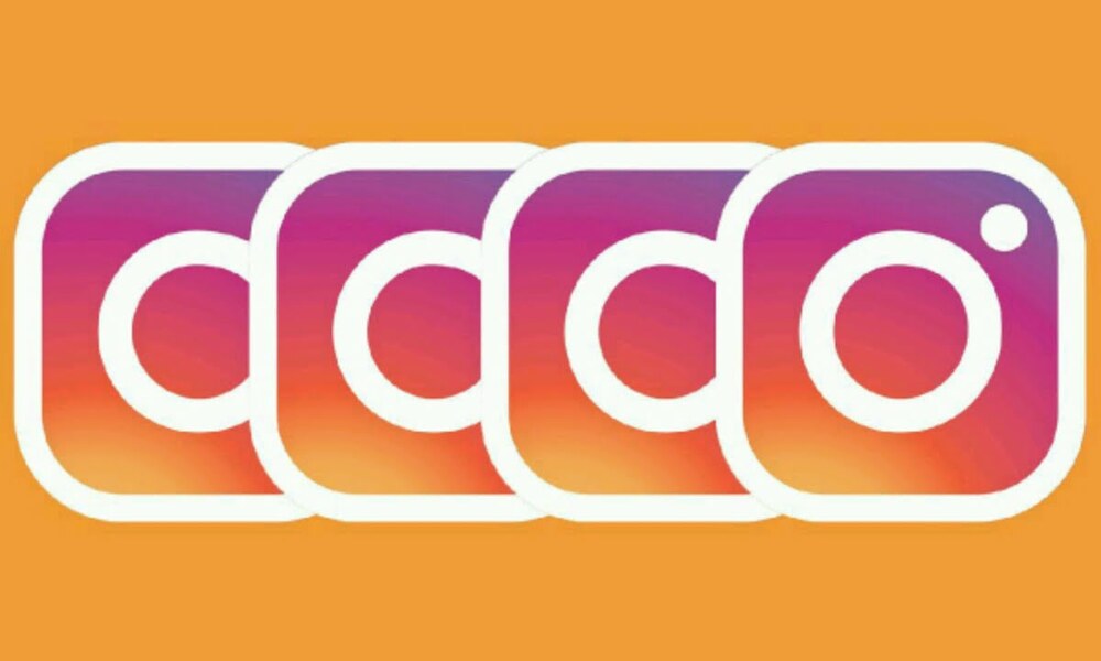 Instagram video özelliği