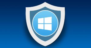 Microsoft Defender
