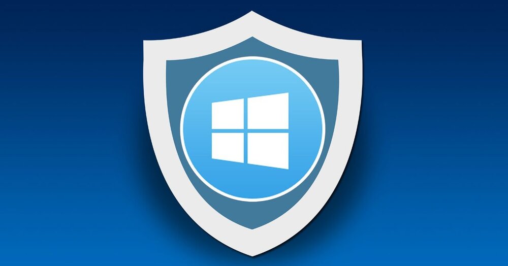 Microsoft Defender