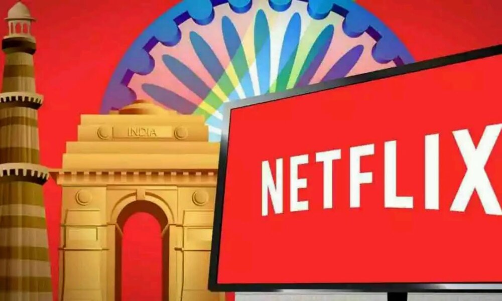 Netflix fiyatları mobil