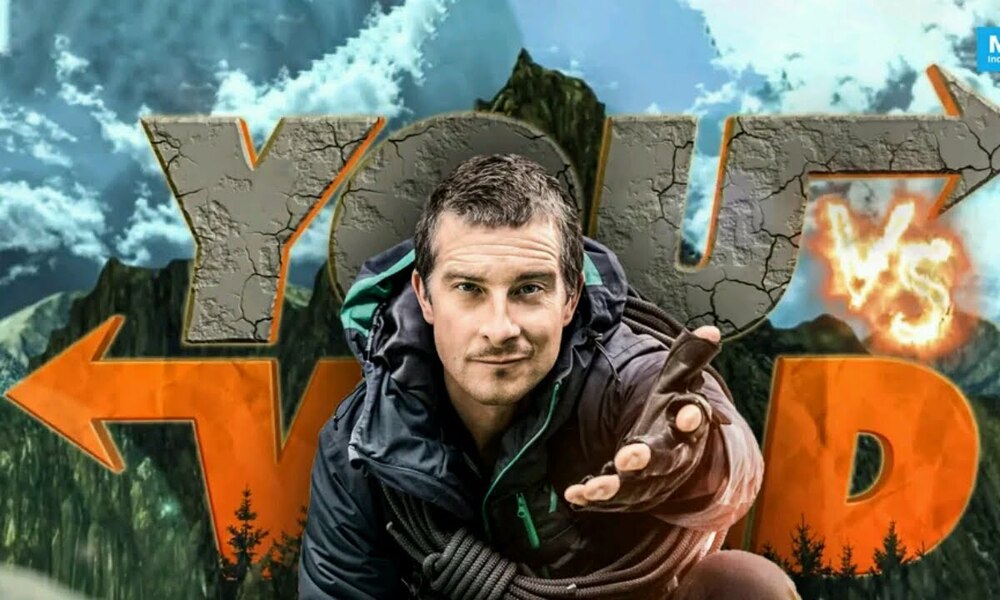 Netflix yeni konsepti