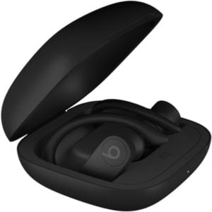Powerbeats Pro