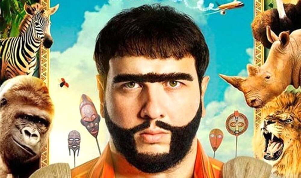 Recep ivedik 6 ne zaman çıkacak