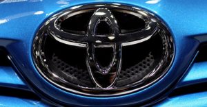 Japon otomobil üreticileri güçlerini birleştiriyor! 9 Toyota