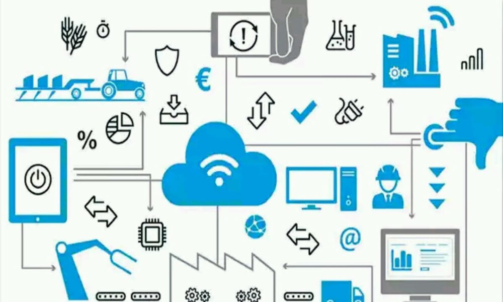 Türkiye ne zaman geçiş yapacak