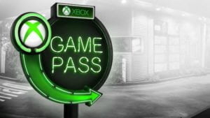 Xbox Game Pass'e yeni özellikler geldi 17 Xbox Game Pass