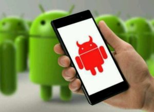 android virüs crop 744x544