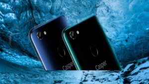 casper via g3 alınır mı 2