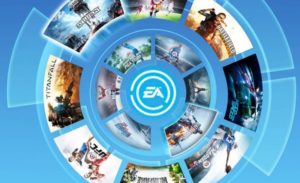 ea access1