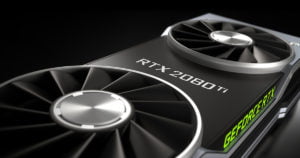 Nvidia GeForce 419.67
