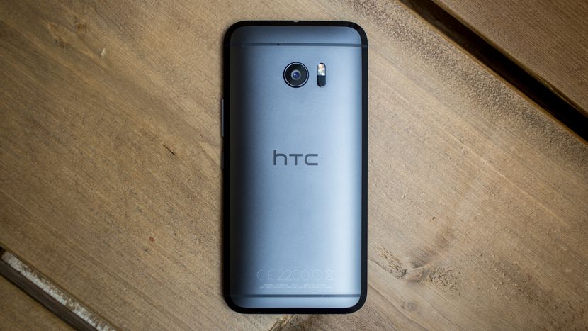 htc