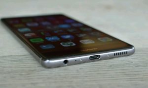 huawei fiyatları marka