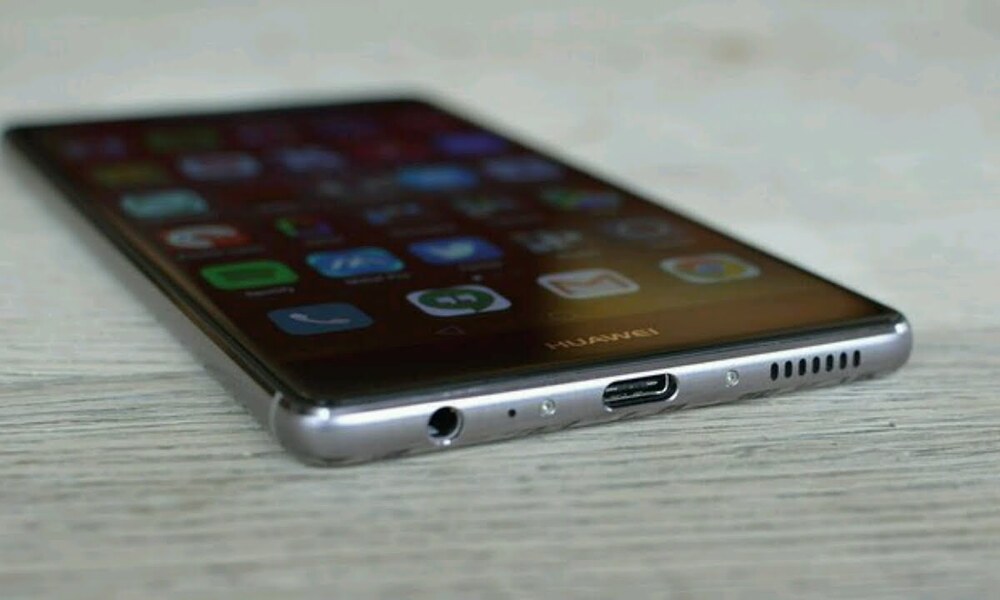 huawei fiyatları marka