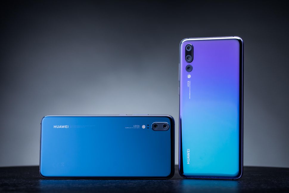 huawei p30 pro 2