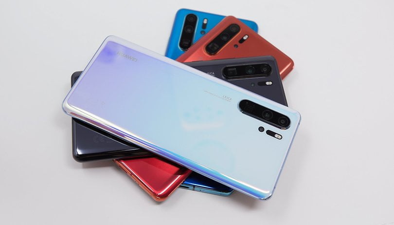 Huawei P30 Pro fiyatı