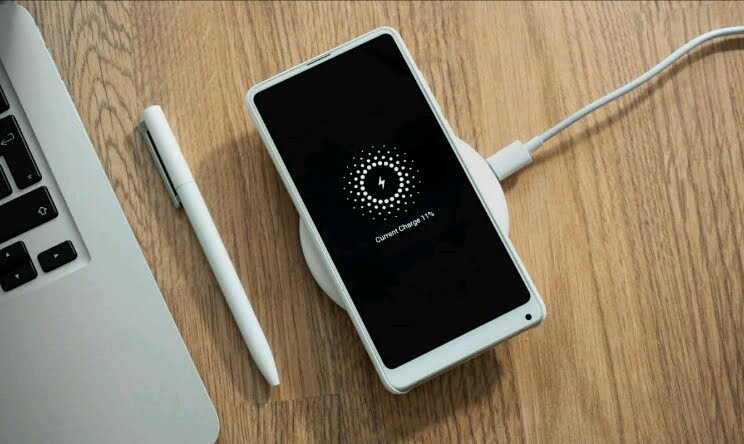 hızlı şarj cihazı Xiaomi