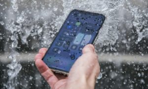 iPhone 11 kamerası hakkında bomba iddia! 20 iPhone 11 kamera