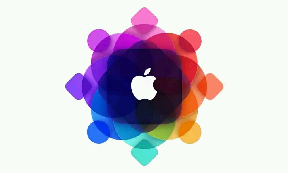 iPhone satışları neden düşüyor