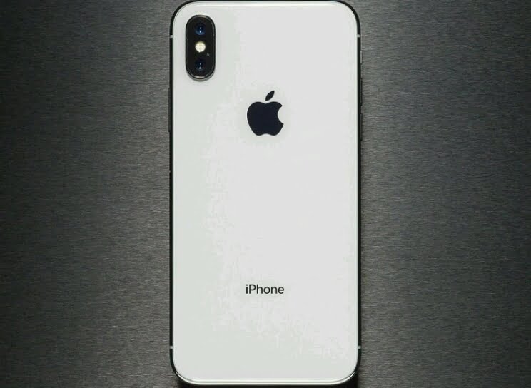 iPhone satışları neden sürekli düşüyor