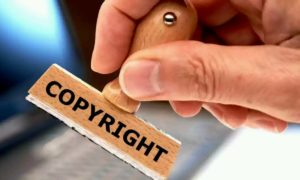 internete özgürlük