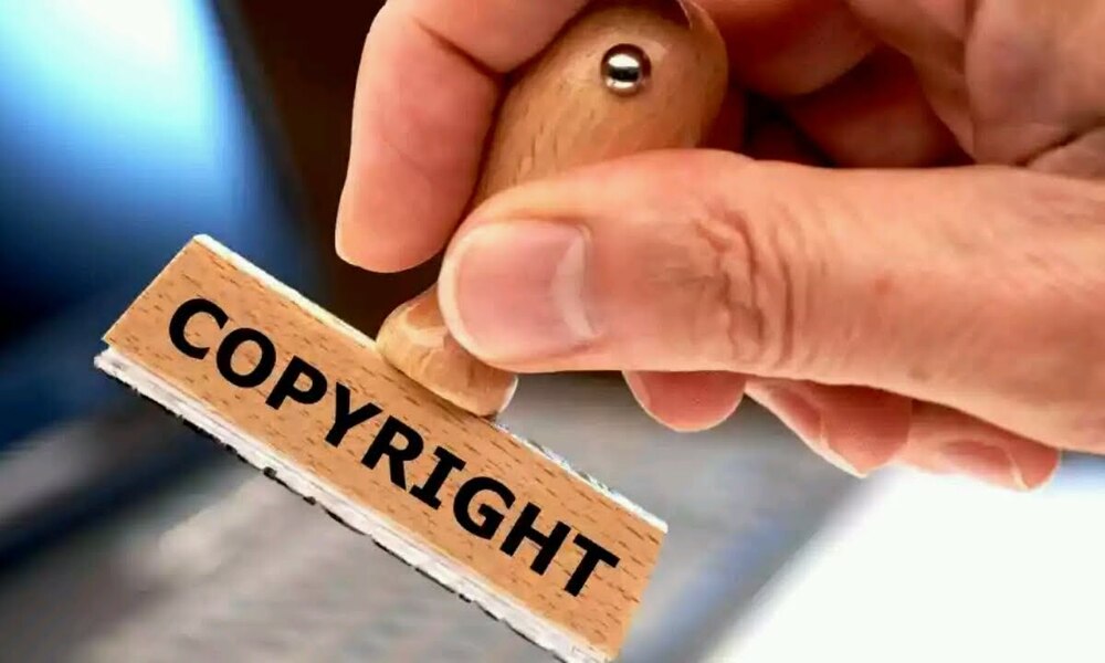 internete özgürlük