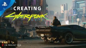 Cyberpunk 2077 bu yıl çıkmayabilir 25 maxresdefault 19