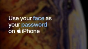 Apple'dan yeni FaceID reklamı 17 maxresdefault 20
