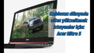 Acer Nitro 5 gaming laptop inceleme (AN515-42) 22 maxresdefault 21