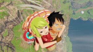 One Piece World Seeker çıkış videosu yayınlandı 23 maxresdefault 26