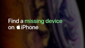 Apple'dan AirPods odaklı yeni video 18 maxresdefault 29