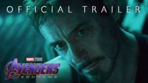 Avengers Endgame için yeni fragman yayınlandı 16 maxresdefault 35