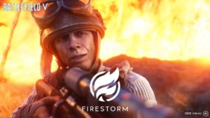 Battlefield V Firestorm için yeni videolar yayınladı 36 maxresdefault 55