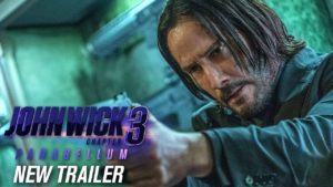 John Wick 3 için final fragmanı yayınlandı 31 maxresdefault 56