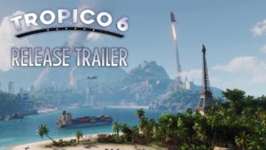 Tropico 6 için çıkış videosu yayınlandı 2 maxresdefault 73