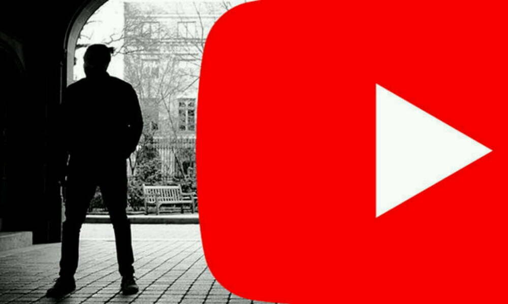 mobil veri harcayan uygulamalar