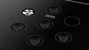 Nokia 9 Pureview ve iPhone XS kamera karşılaştırması 25 nokia 9 pureview vs iphone xs