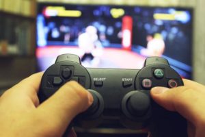 Bu hafta çıkacak oyunlar (6 - 12 Ocak) 30 oyun konsolu